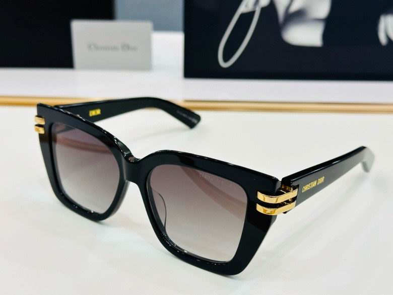 Dior Glasses smr (74)